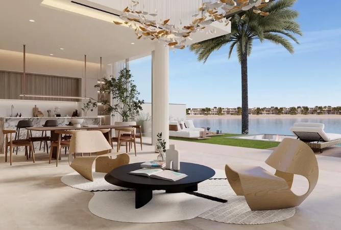 82356656 - Property Image 3