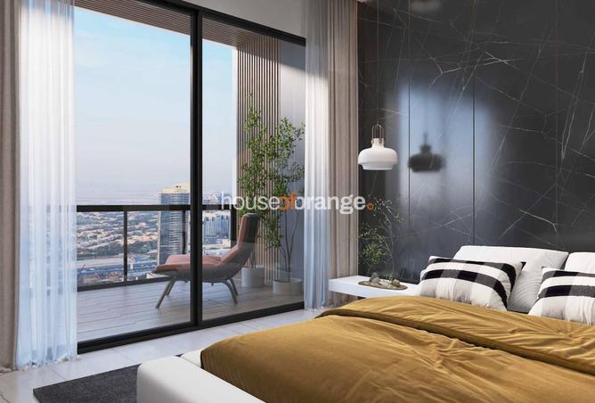 72310395 - الصورة الرئيسية للعقار