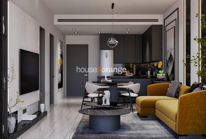 72310395 - صورة العقار 3