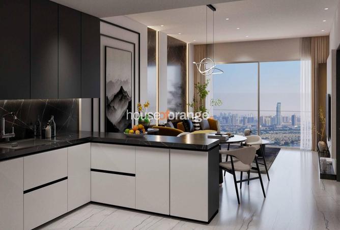 72310395 - صورة العقار 2