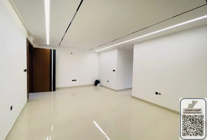 151367205 - Property Image 3