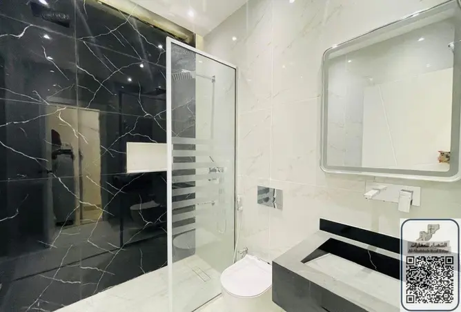 151367205 - Property Image 2