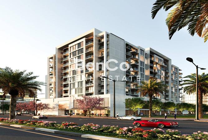 126084251 - Property Image 2