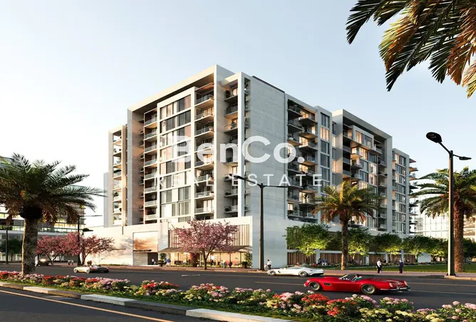 126084251 - Property Image 2