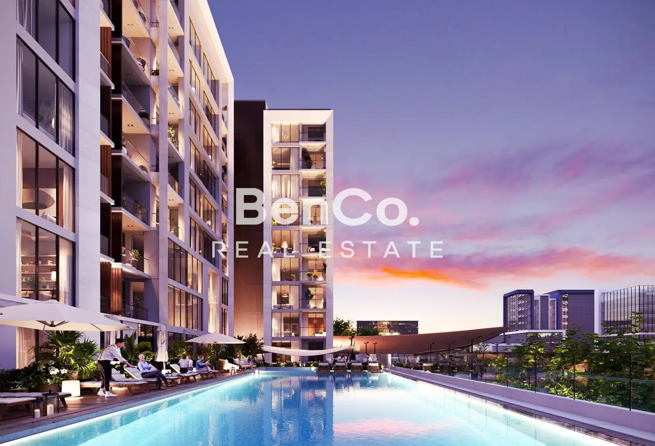 126084251 - Property Main Image