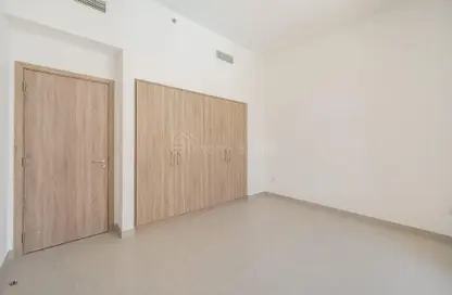 شقة - غرفة نوم - 1 حمام للايجار في باركسايد - تاون سكوير - دبي