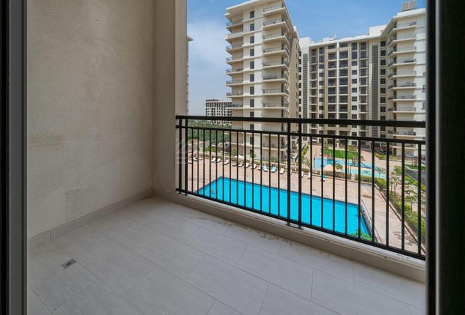 81943675 - صورة العقار 3