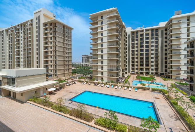 81943675 - صورة العقار 2