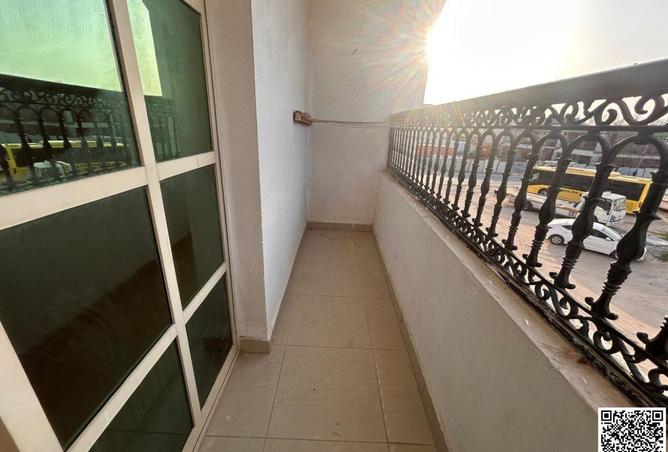 83250775 - الصورة الرئيسية للعقار