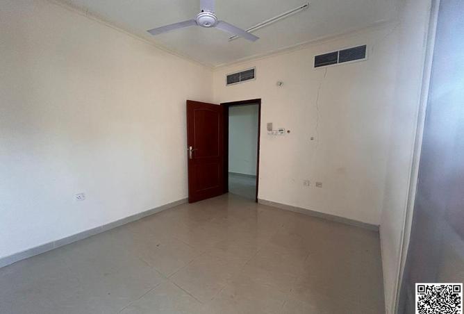 83250775 - صورة العقار 2