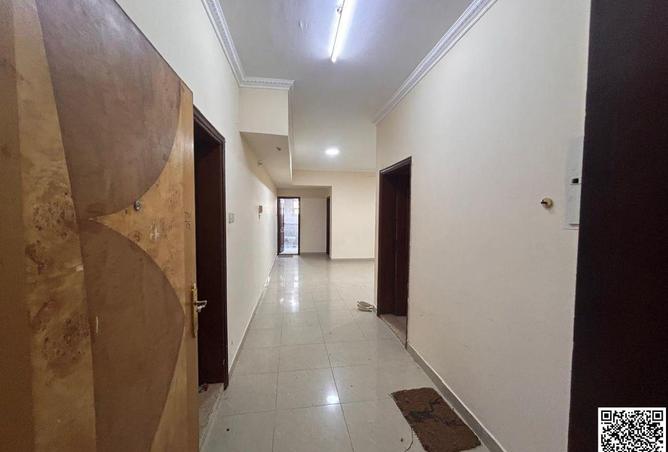 83250775 - صورة العقار 3