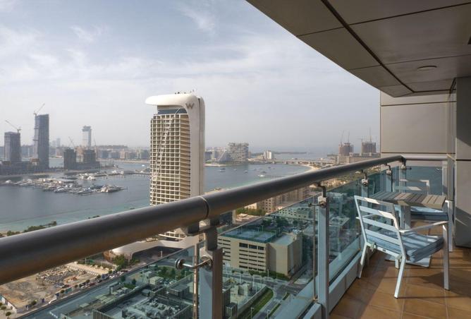 70711599 - Property Image 2