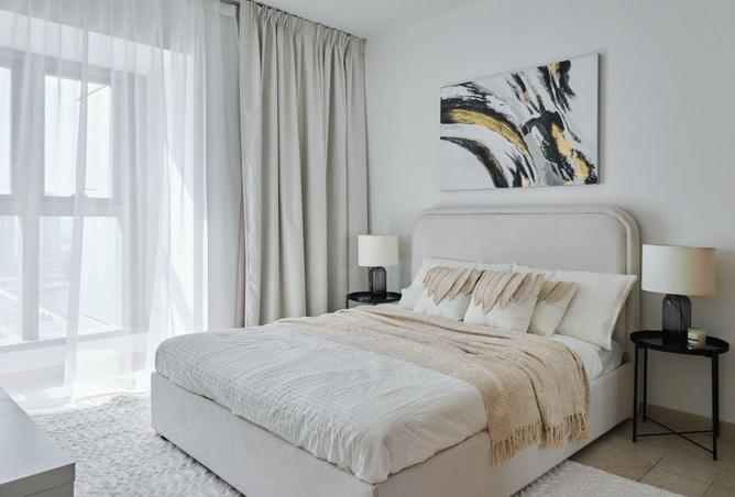 70711599 - Property Image 3