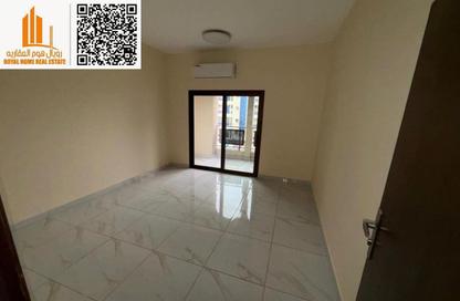 Apartment - 3 - 2 for rent in Al Karama Area - Ajman Apartment - 3 - 2 for rent in Al Karama Area - Ajman