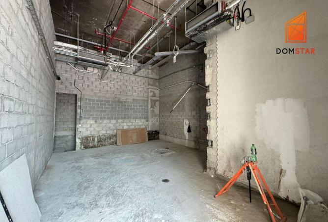 125655655 - Property Image 3