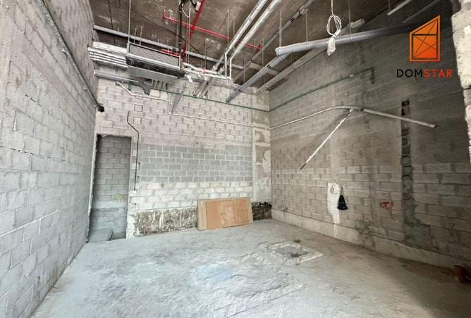 125655655 - Property Image 2