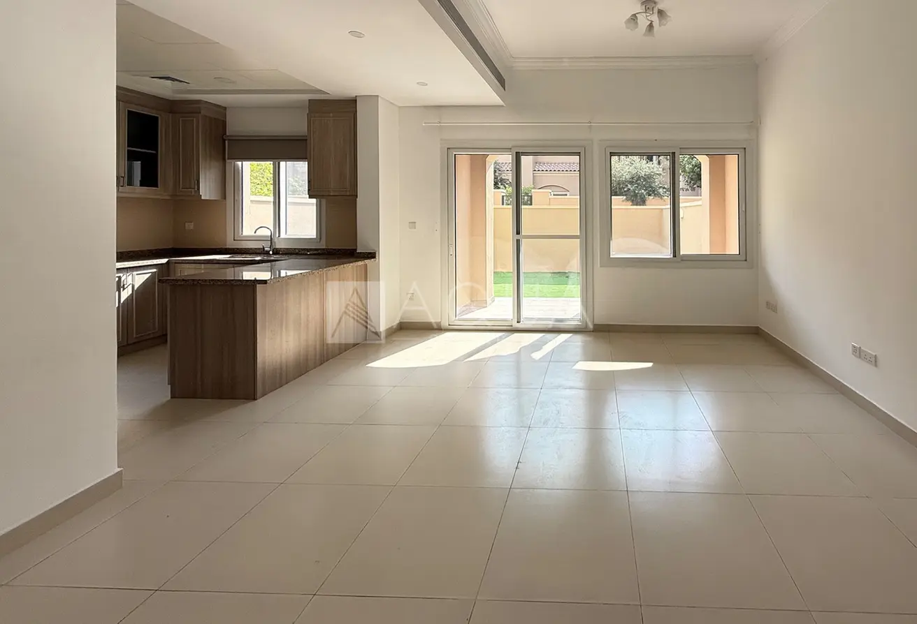 159632862 - Property Main Image