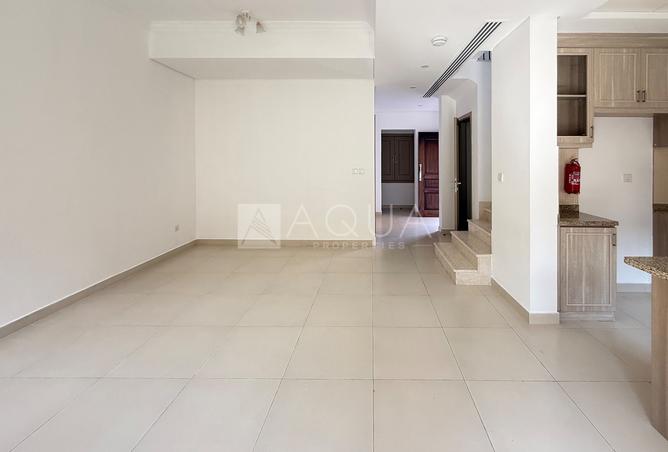 2-bed villa in Bella Casa — photo 3