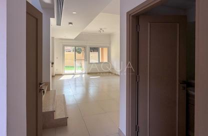 Villa - 2 - 4 for sale in Bella Casa - Serena - Dubai