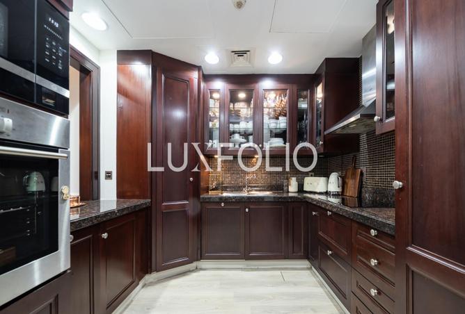 76965271 - Property Image 3