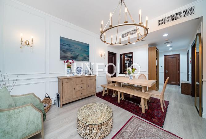 76965271 - Property Main Image