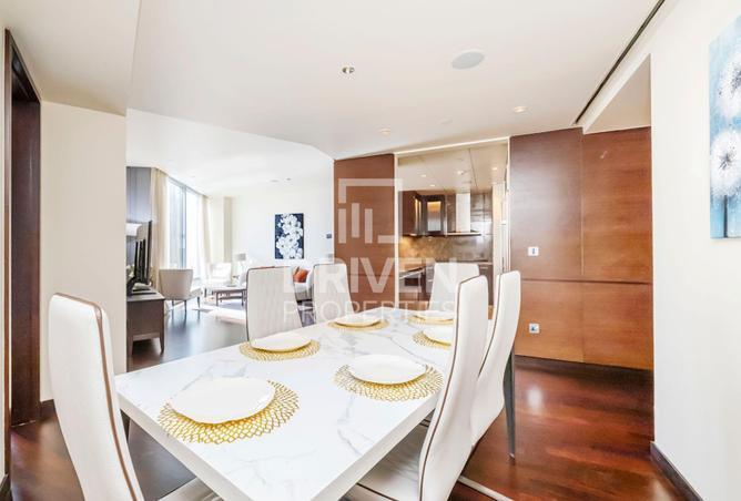 54405689 - Property Image 2