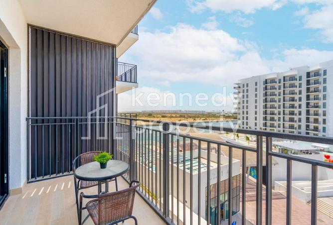 56530998 - Property Image 2