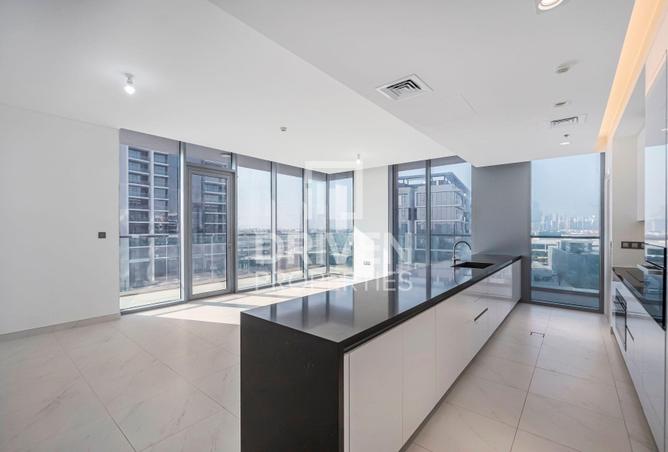 68684228 - Property Image 3