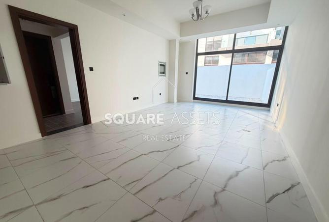 127006330 - Property Image 2