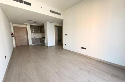 شقة - 2 غرف نوم - 2 حمامات للبيع في عزيزي ريفيرا 33 - عزيزي ريفيرا - ميدان واحد - ميدان - دبي