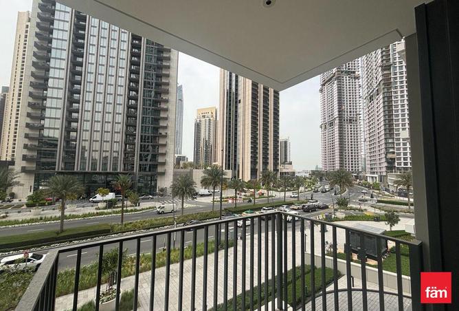 63269931 - Property Main Image