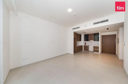 Apartment - 1 Bedroom - 1 Bathroom for sale in Palace Residence North - Dubai Creek Harbour (The Lagoons) - Dubai