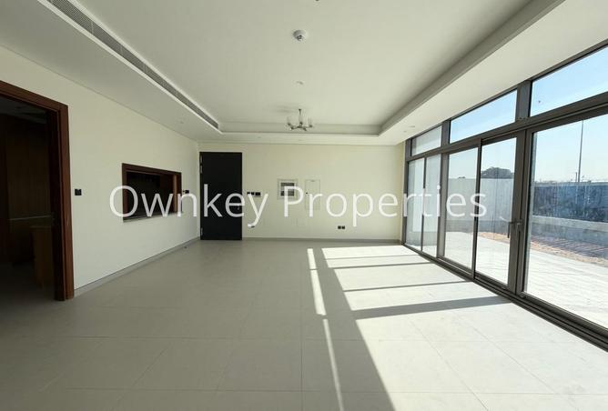 54386835 - صورة العقار 2