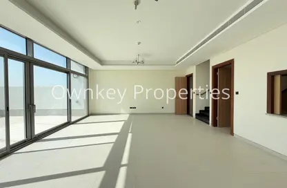 فيلا - 5 غرف نوم - 5 حمامات للايجار في فلل 180 درجة - ليوان - دبي لاند - دبي فيلا - 5 غرف نوم - 5 حمامات للايجار في فلل 180 درجة - ليوان - دبي لاند - دبي