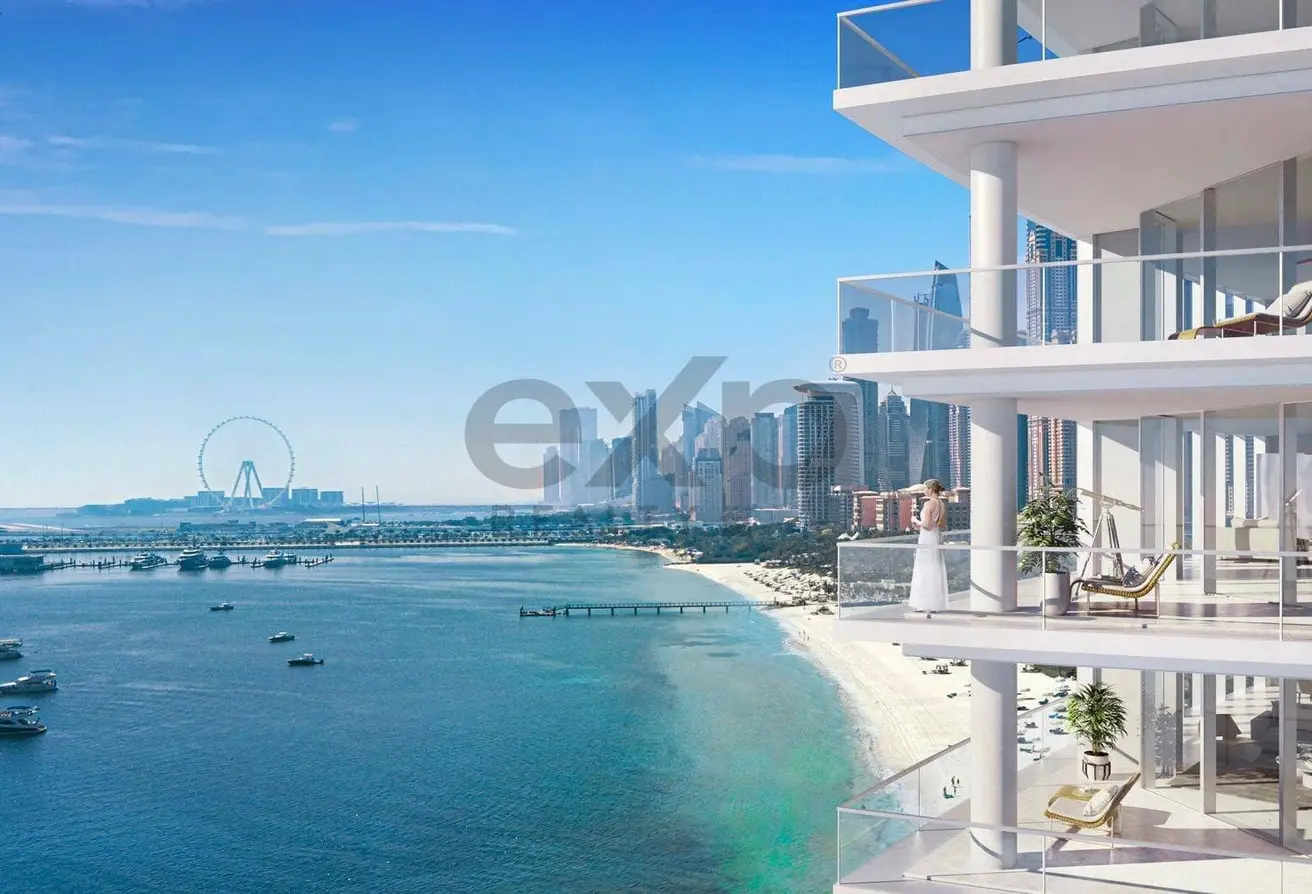 147773798 - Property Main Image