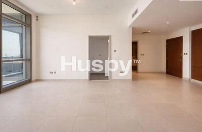 Apartment - 1 - 2 for sale in Canal Residence - Al Reem Island - Abu Dhabi Apartment - 1 - 2 for sale in Canal Residence - Al Reem Island - Abu Dhabi