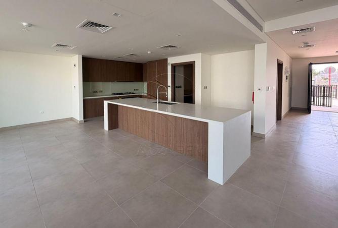 16103549 - Property Image 2