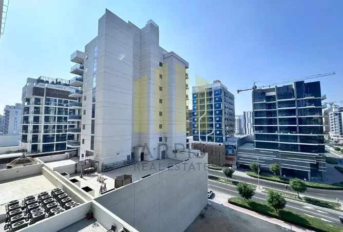 166060264 - Property Image 3