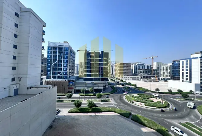 166060264 - Property Image 2