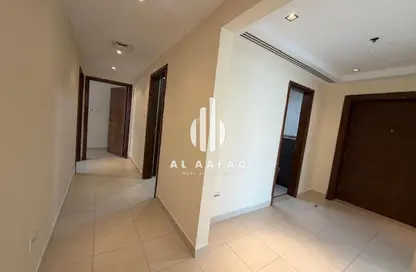 Apartment - 3 Bedrooms - 5 Bathrooms for rent in Al Mamzar - Al Mamzar - Sharjah - Sharjah Apartment - 3 Bedrooms - 5 Bathrooms for rent in Al Mamzar - Al Mamzar - Sharjah - Sharjah