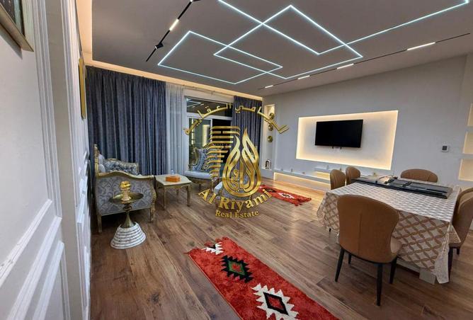 144170124 - Property Image 2
