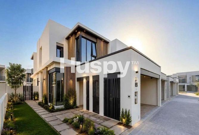 145066975 - Property Main Image