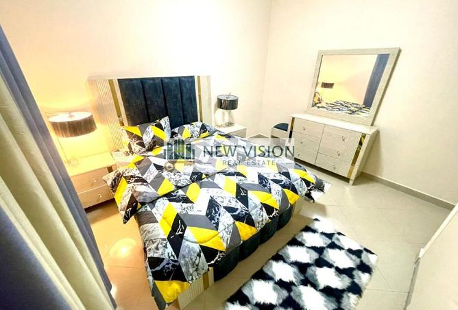 56978641 - الصورة الرئيسية للعقار