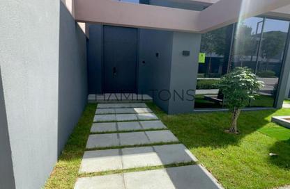 Villa - 4 Bedrooms - 6 Bathrooms for sale in Robinia - Masaar - Tilal City - Sharjah Villa - 4 Bedrooms - 6 Bathrooms for sale in Robinia - Masaar - Tilal City - Sharjah