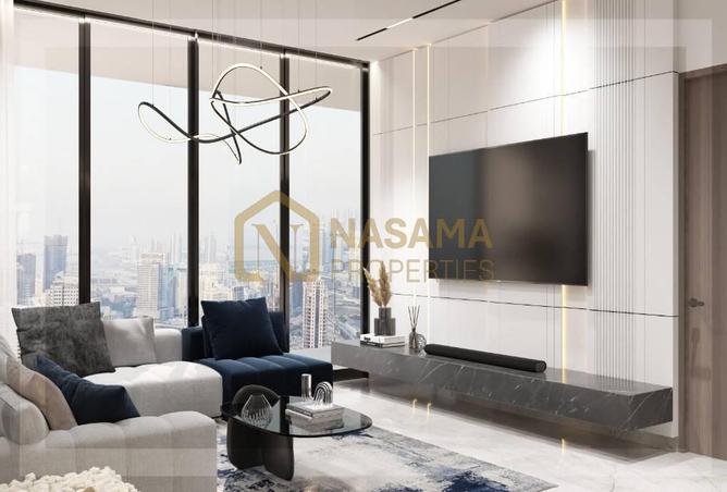 76565173 - صورة العقار 2