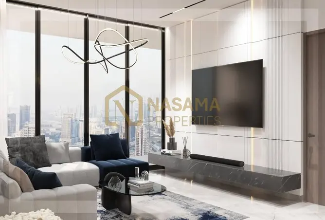 76565173 - Property Image 2