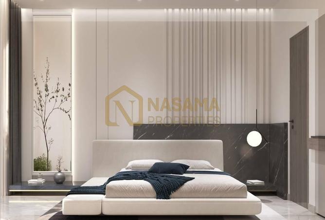 76565173 - صورة العقار 3