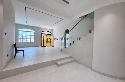 Villa - 5 Bedrooms - 5 Bathrooms for rent in Mirdif Villas - Mirdif - Dubai