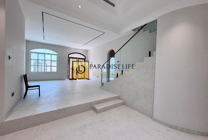 82383549 - Property Main Image