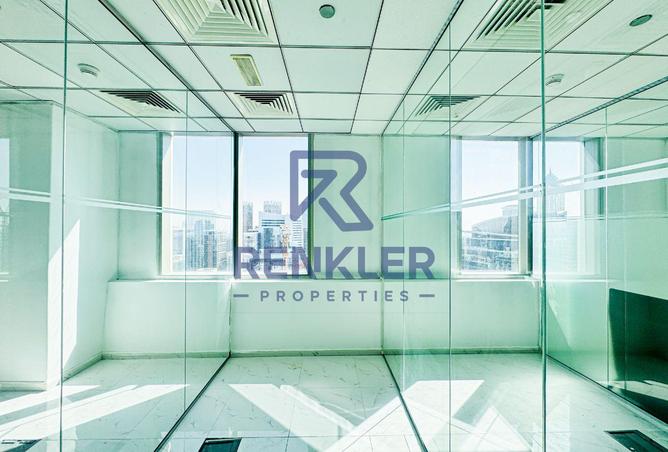 71508675 - صورة العقار 3